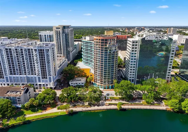 1st image of 322 E Central Blvd #912, Orlando, FL 32801 | MLS# O6417637