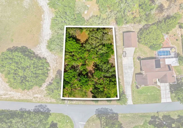 1st image of 1228 Staten Ave, Spring Hill, FL 34609 | MLS# W7886812