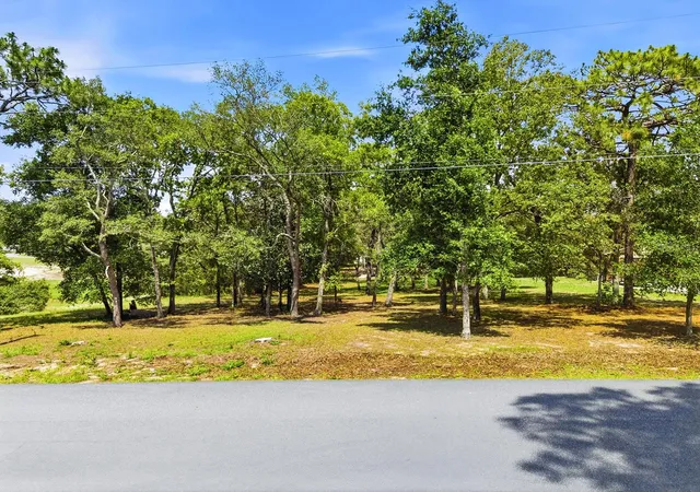 4th image of 1228 Staten Ave, Spring Hill, FL 34609 | MLS# W7886812