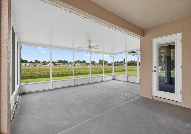 Photo 3 of Single family home for sale at 5405 Watervista Dr, Orlando, FL 32821 | MLS# O6417641 | Listing updated on 2026-09-14