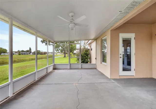 Photo 3 of Single family home for sale at 5405 Watervista Dr, Orlando, FL 32821 | MLS# O6417641 | Listing updated on 2026-09-14