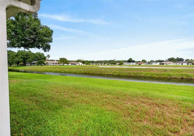 Photo 4 of Single family home for sale at 5405 Watervista Dr, Orlando, FL 32821 | MLS# O6417641 | Listing updated on 2026-09-14
