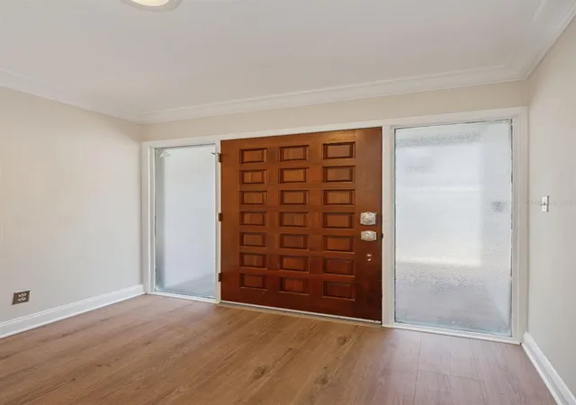 Photo 2 of Condo for sale at 4510 W Fig St #C, Tampa, FL 33609 | MLS# TB8520146 | Listing updated on 2026-09-15
