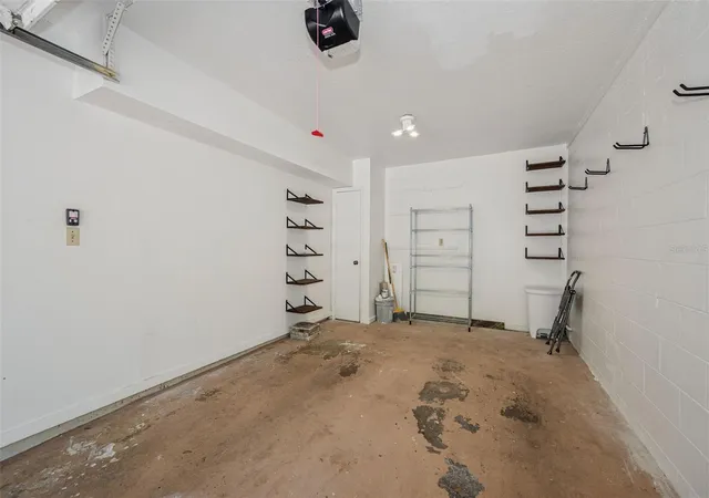 Photo 64 of Condo for sale at 4510 W Fig St #C, Tampa, FL 33609 | MLS# TB8520146 | Listing updated on 2026-09-15
