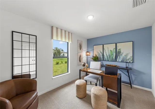 image of 575 W Duquet Pl, Citrus Springs, FL 34434 | MLS# OM726821