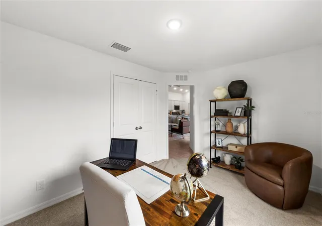image of 575 W Duquet Pl, Citrus Springs, FL 34434 | MLS# OM726821