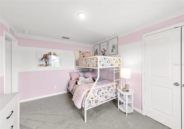 image of 575 W Duquet Pl, Citrus Springs, FL 34434 | MLS# OM726821