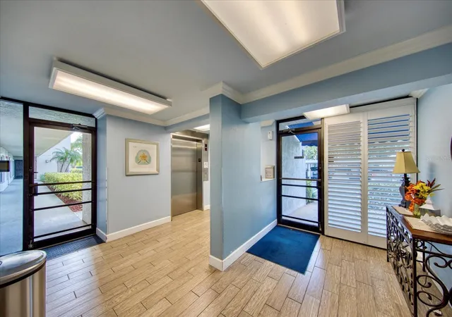 Homes for sale in South Pasadena, FL | 1324 Pasadena Ave S #204, South Pasadena, FL 33707 | MLS# TB8520147
