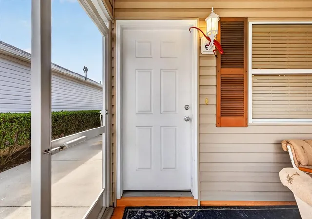 3rd image of 2581 Errol Ter, The Villages, FL 32162 | MLS# G5113929