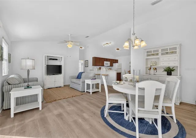 4th image of 2581 Errol Ter, The Villages, FL 32162 | MLS# G5113929
