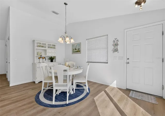 5th image of 2581 Errol Ter, The Villages, FL 32162 | MLS# G5113929