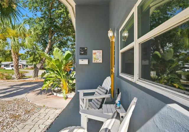 5th image of 1257 Franklin St, Clearwater, FL 33756 | MLS# TB8520149