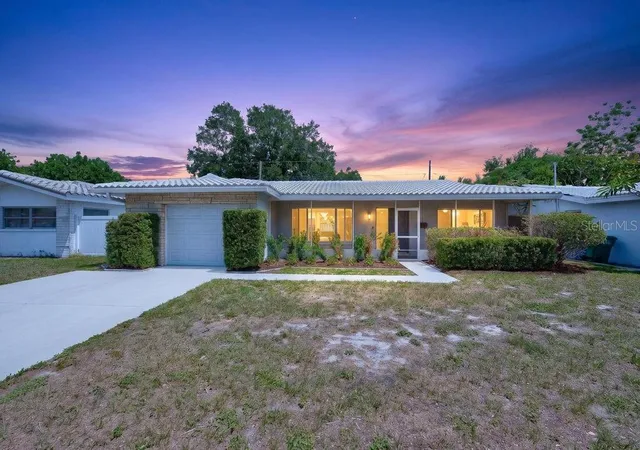 1st image of 2159 Greenbriar Blvd, Clearwater, FL 33763 | MLS# TB8520152