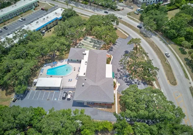 47th image of 2159 Greenbriar Blvd, Clearwater, FL 33763 | MLS# TB8520152