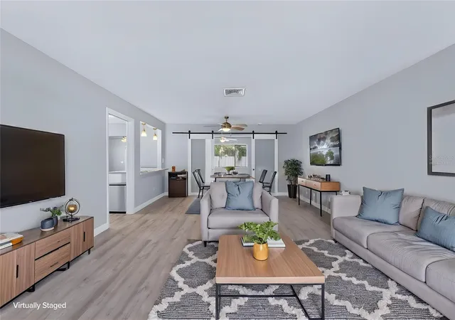 Photo 4 of Single family home for sale at 2159 Greenbriar Blvd, Clearwater, FL 33763 | MLS# TB8520152 | Listing updated on 2026-09-18