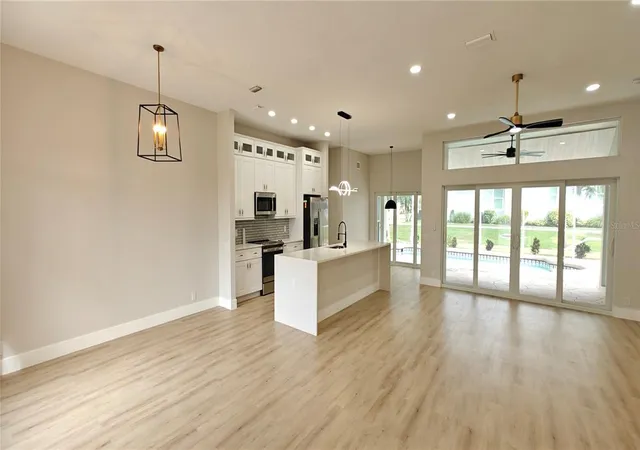 Photo 2 of Single family home for sale at 2531 Pebble Crk Pl, Port Charlotte, FL 33948 | MLS# C7527451 | Listing updated on 2026-07-14