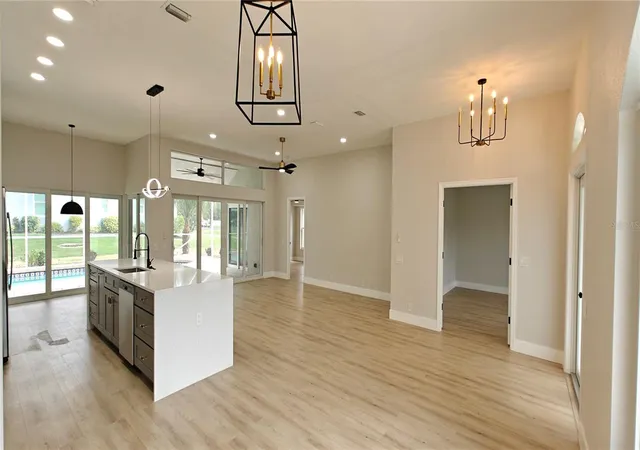 Photo 2 of Single family home for sale at 2531 Pebble Crk Pl, Port Charlotte, FL 33948 | MLS# C7527451 | Listing updated on 2026-07-14