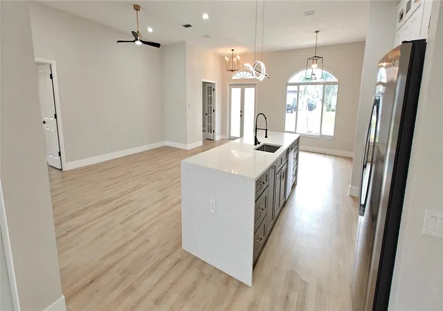 Photo 4 of Single family home for sale at 2531 Pebble Crk Pl, Port Charlotte, FL 33948 | MLS# C7527451 | Listing updated on 2026-07-14