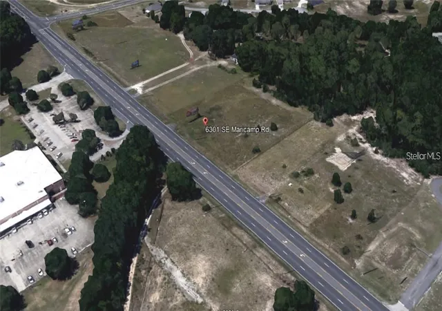 1st image of 6301 Se Maricamp Rd, Ocala, FL 34472 | MLS# OM726822