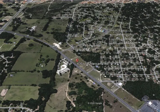 2nd image of 6301 Se Maricamp Rd, Ocala, FL 34472 | MLS# OM726822
