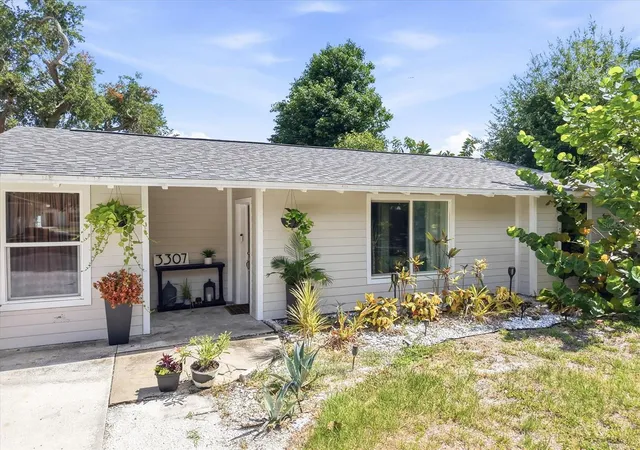1st image of 3307 3rd Ave W, Bradenton, FL 34205 | MLS# A4697331