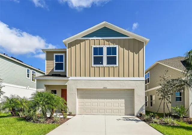 1st image of 1731 Vanilla St, Lake Hamilton, FL 33851 | MLS# TB8520156