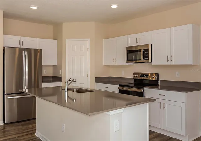 2nd image of 1731 Vanilla St, Lake Hamilton, FL 33851 | MLS# TB8520156
