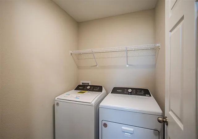 21st image of 1731 Vanilla St, Lake Hamilton, FL 33851 | MLS# TB8520156