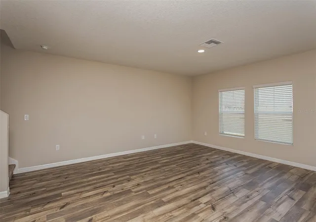 3rd image of 1731 Vanilla St, Lake Hamilton, FL 33851 | MLS# TB8520156