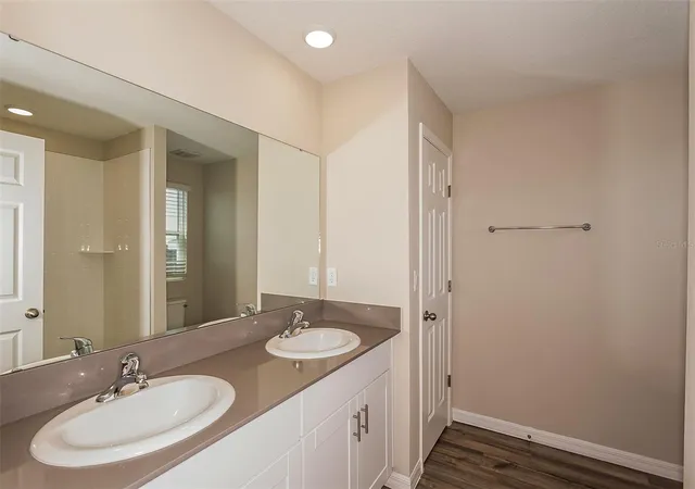 5th image of 1731 Vanilla St, Lake Hamilton, FL 33851 | MLS# TB8520156