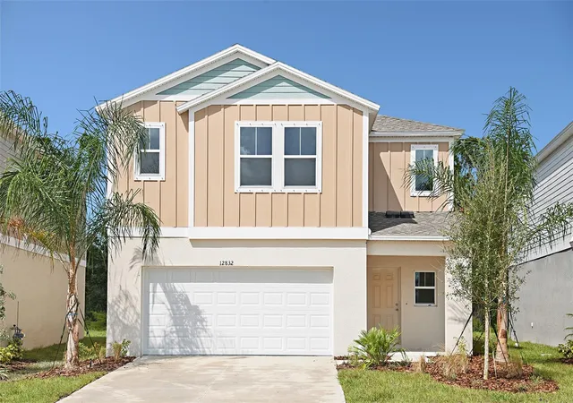 1st image of 1723 Vanilla St, Lake Hamilton, FL 33851 | MLS# TB8520157