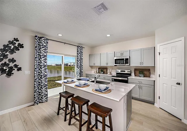 2nd image of 1723 Vanilla St, Lake Hamilton, FL 33851 | MLS# TB8520157