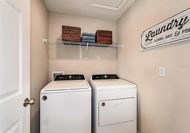 25th image of 1723 Vanilla St, Lake Hamilton, FL 33851 | MLS# TB8520157