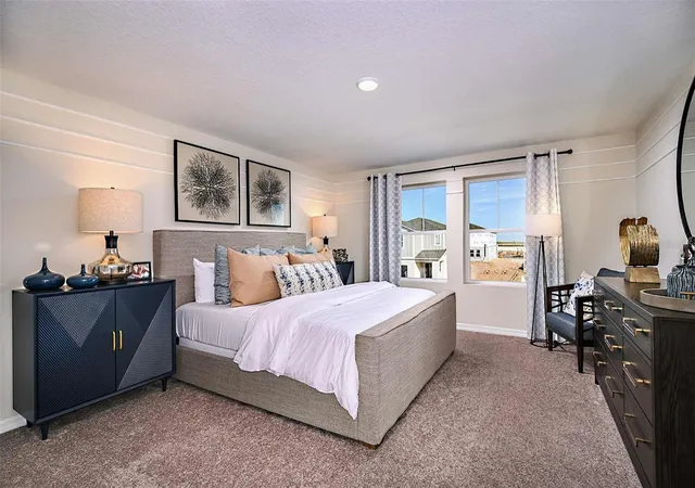 4th image of 1723 Vanilla St, Lake Hamilton, FL 33851 | MLS# TB8520157