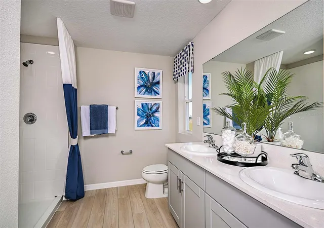5th image of 1723 Vanilla St, Lake Hamilton, FL 33851 | MLS# TB8520157
