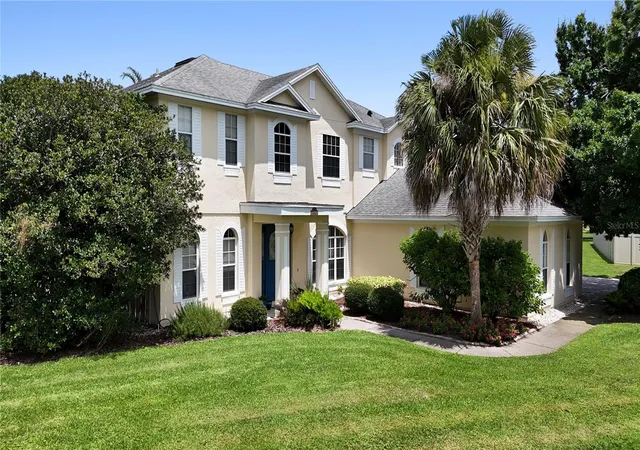 Photo 1 of Single family home for sale at 10221 Lundy Ct, Orlando, FL 32836 | MLS# O6417653 | Listing updated on 2026-09-05