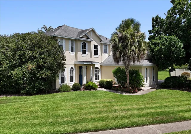 Photo 2 of Single family home for sale at 10221 Lundy Ct, Orlando, FL 32836 | MLS# O6417653 | Listing updated on 2026-09-05