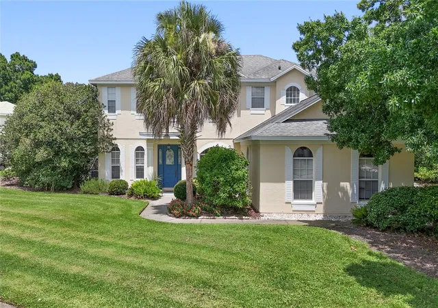 Photo 3 of Single family home for sale at 10221 Lundy Ct, Orlando, FL 32836 | MLS# O6417653 | Listing updated on 2026-09-05