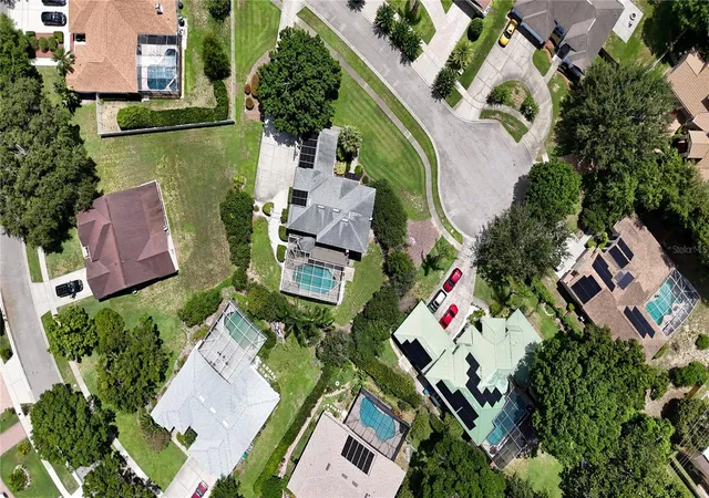 Photo 3 of Single family home for sale at 10221 Lundy Ct, Orlando, FL 32836 | MLS# O6417653 | Listing updated on 2026-09-05