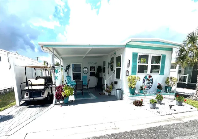 1st image of 1413 24th Ave W, Bradenton, FL 34205 | MLS# A4697332