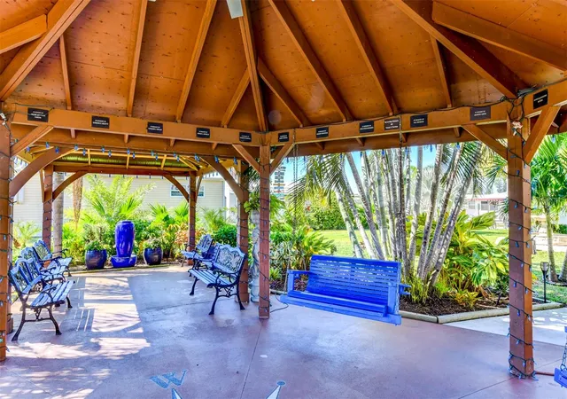 31st image of 1413 24th Ave W, Bradenton, FL 34205 | MLS# A4697332