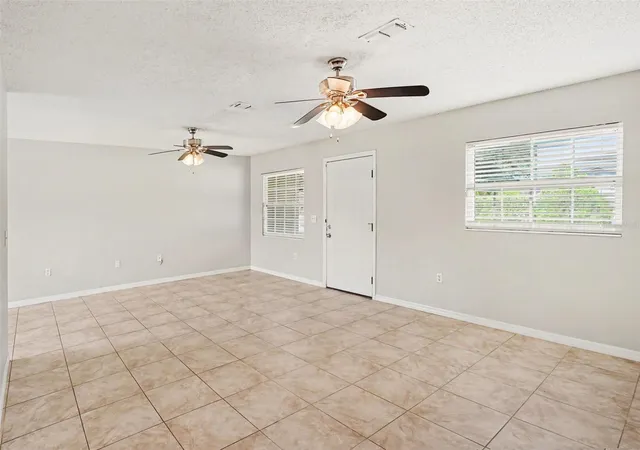 Photo 2 of Single family home for sale at 3255 Kelvington Dr, Orlando, FL 32810 | MLS# O6417658 | Listing updated on 2026-08-06