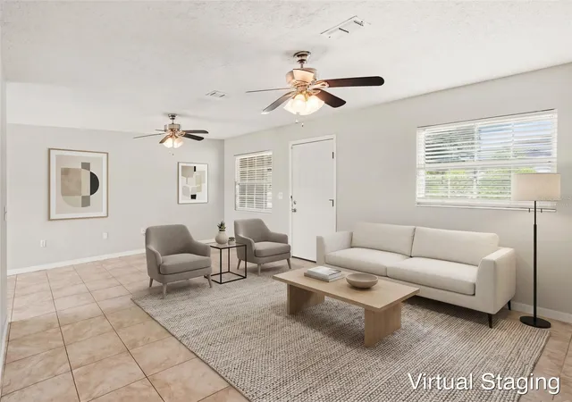 Photo 2 of Single family home for sale at 3255 Kelvington Dr, Orlando, FL 32810 | MLS# O6417658 | Listing updated on 2026-09-25