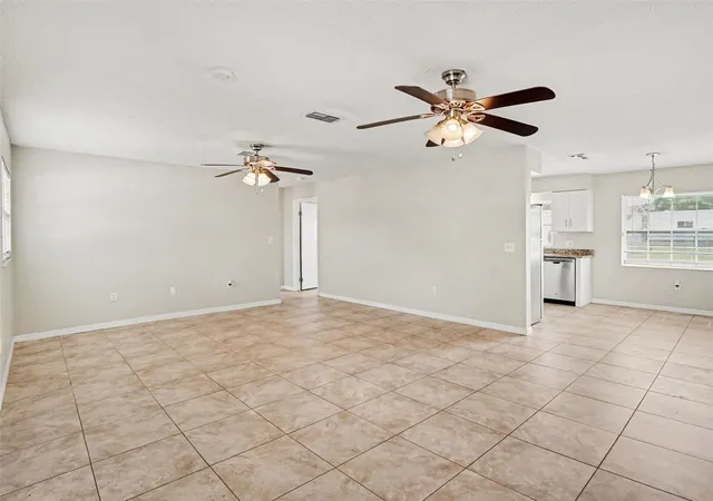 Photo 3 of Single family home for sale at 3255 Kelvington Dr, Orlando, FL 32810 | MLS# O6417658 | Listing updated on 2026-08-06