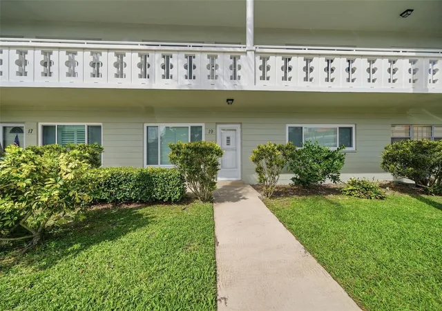 1st image of 2401 Ecuadorian Way #19, Clearwater, FL 33763 | MLS# TB8520162