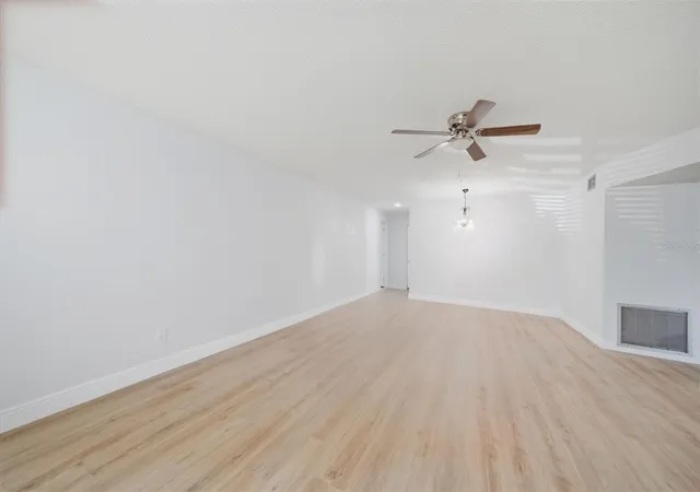 3rd image of 2401 Ecuadorian Way #19, Clearwater, FL 33763 | MLS# TB8520162