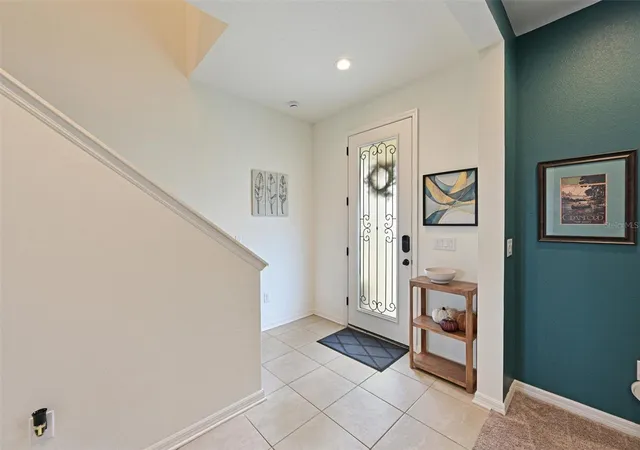 Photo 2 of Single family home for sale at 11124 Moonsail Dr, Parrish, FL 34219 | MLS# A4697337 | Listing updated on 2026-09-21