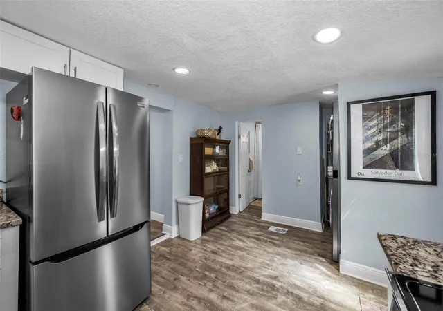 4th image of 504 70Th Ave, St Pete Beach, FL 33706 | MLS# TB8520166