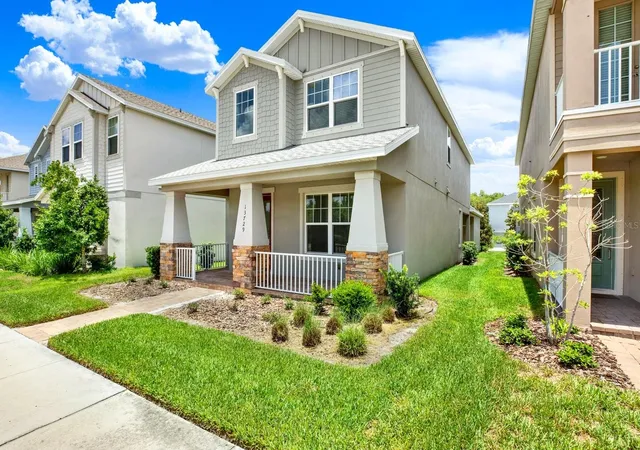 1st image of 13729 Rangeland Blvd, Odessa, FL 33556 | MLS# TB8520170