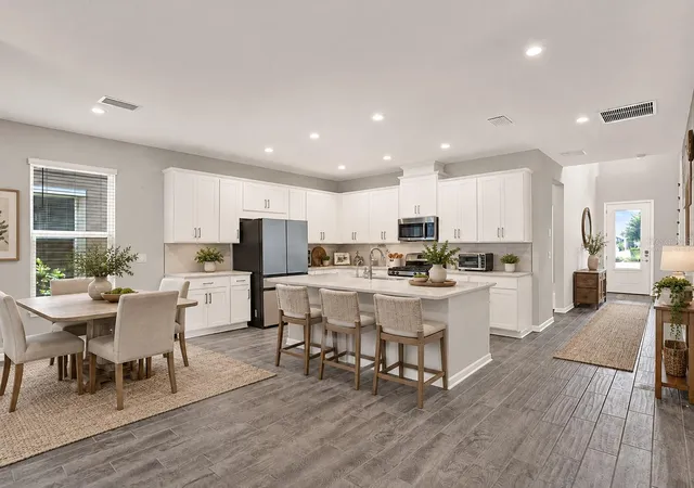 Photo 3 of Single family home for sale at 13729 Rangeland Blvd, Odessa, FL 33556 | MLS# TB8520170 | Listing updated on 2026-10-17
